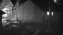 cam1_2022-11-17_18-09.jpg