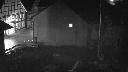 cam1_2022-11-17_18-14.jpg