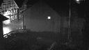 cam1_2022-11-17_18-19.jpg
