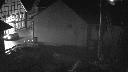 cam1_2022-11-17_18-24.jpg