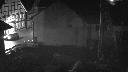 cam1_2022-11-17_18-29.jpg
