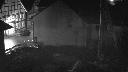 cam1_2022-11-17_18-34.jpg