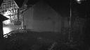 cam1_2022-11-17_18-39.jpg