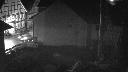 cam1_2022-11-17_18-44.jpg