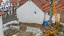 cam1_2022-11-18_09-36.jpg