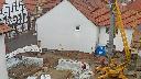 cam1_2022-11-18_10-06.jpg