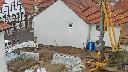 cam1_2022-11-18_10-26.jpg