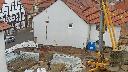 cam1_2022-11-18_10-31.jpg