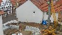 cam1_2022-11-18_10-36.jpg