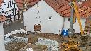 cam1_2022-11-18_10-56.jpg