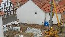 cam1_2022-11-18_11-06.jpg