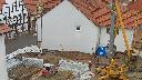 cam1_2022-11-18_11-51.jpg