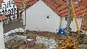 cam1_2022-11-18_12-01.jpg