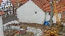 cam1_2022-11-18_12-21.jpg