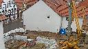 cam1_2022-11-18_13-06.jpg