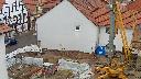 cam1_2022-11-18_13-16.jpg