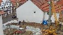 cam1_2022-11-18_13-26.jpg
