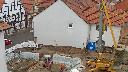 cam1_2022-11-18_13-36.jpg