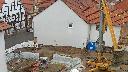 cam1_2022-11-18_13-41.jpg