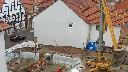 cam1_2022-11-18_13-46.jpg