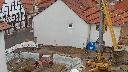 cam1_2022-11-18_13-56.jpg