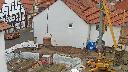 cam1_2022-11-18_14-06.jpg