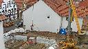 cam1_2022-11-18_14-11.jpg