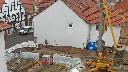 cam1_2022-11-18_14-36.jpg