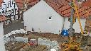cam1_2022-11-18_14-46.jpg