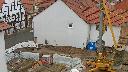 cam1_2022-11-18_14-56.jpg