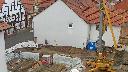cam1_2022-11-18_15-06.jpg
