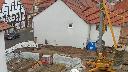 cam1_2022-11-18_15-41.jpg