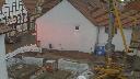 cam1_2022-11-18_16-46.jpg