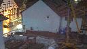 cam1_2022-11-18_16-56.jpg
