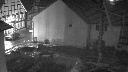 cam1_2022-11-18_17-06.jpg