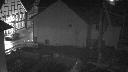 cam1_2022-11-18_17-11.jpg