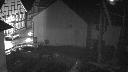 cam1_2022-11-18_17-16.jpg