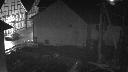 cam1_2022-11-18_17-27.jpg