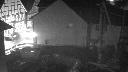 cam1_2022-11-18_17-32.jpg