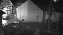 cam1_2022-11-18_17-37.jpg