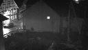 cam1_2022-11-18_17-42.jpg