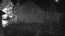 cam1_2022-11-18_17-47.jpg
