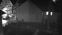 cam1_2022-11-18_17-52.jpg