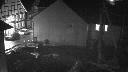 cam1_2022-11-18_17-57.jpg