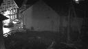 cam1_2022-11-18_18-02.jpg