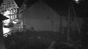 cam1_2022-11-18_18-07.jpg