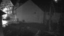 cam1_2022-11-18_18-12.jpg