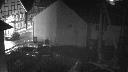 cam1_2022-11-18_18-17.jpg