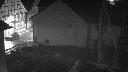 cam1_2022-11-18_18-22.jpg