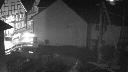 cam1_2022-11-18_18-27.jpg